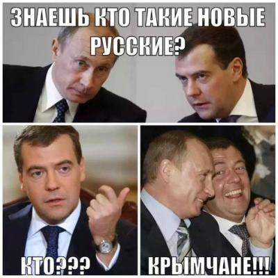 Прикрепленное изображение: sppE6h2Ipnw.jpg